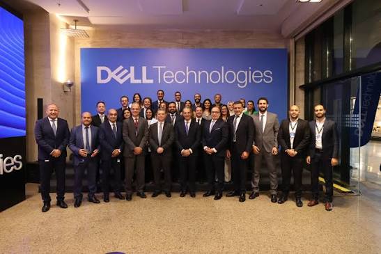 DELL