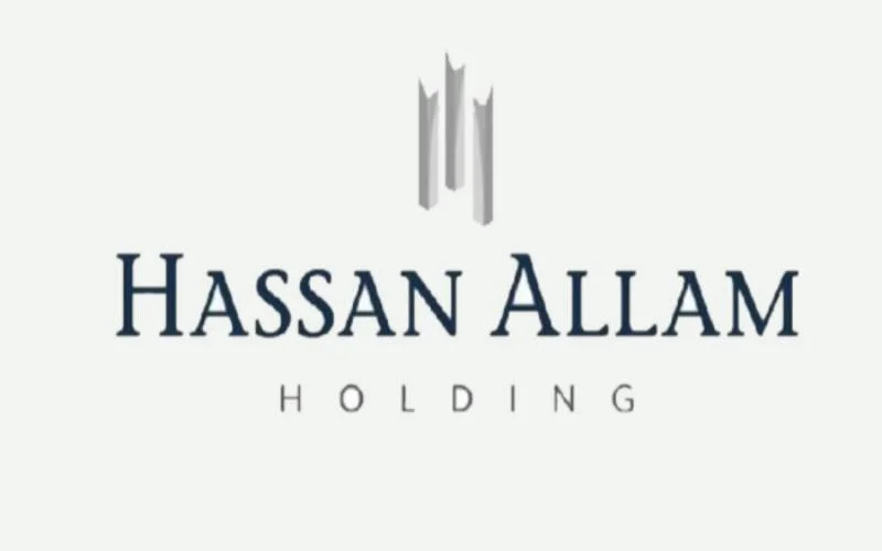 Hassan Allaam Holdings