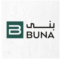 Buna Holdings