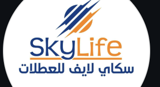 SkyLife Holidays Dubai