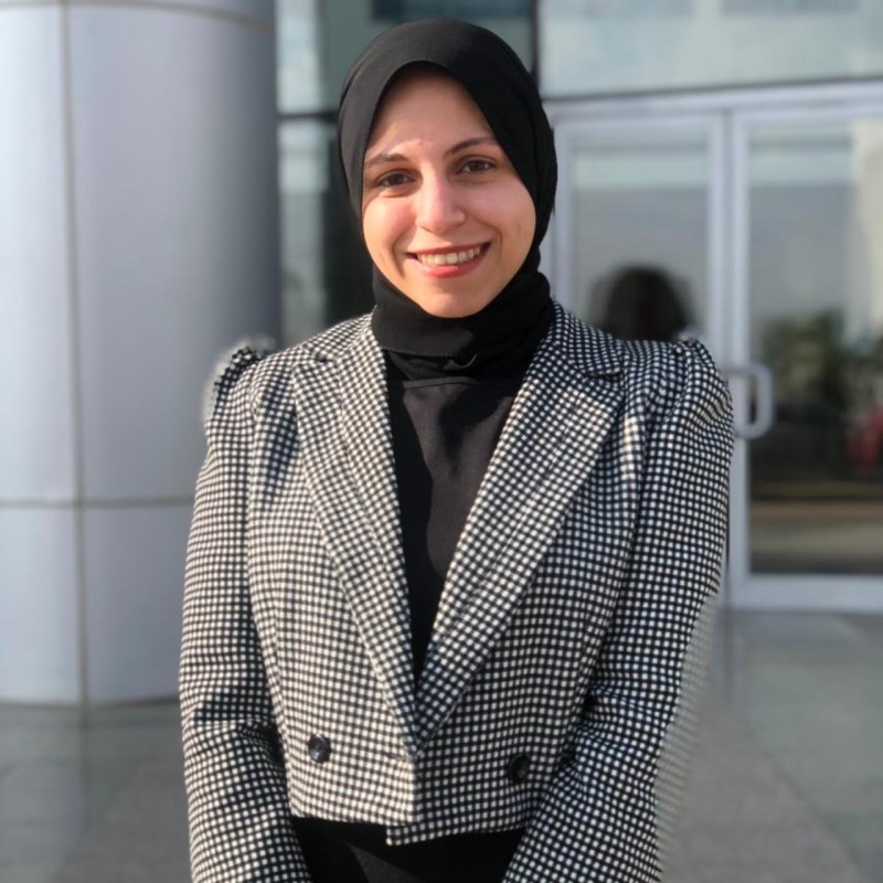 Data Analysis DotPy Data Analysis DotPy