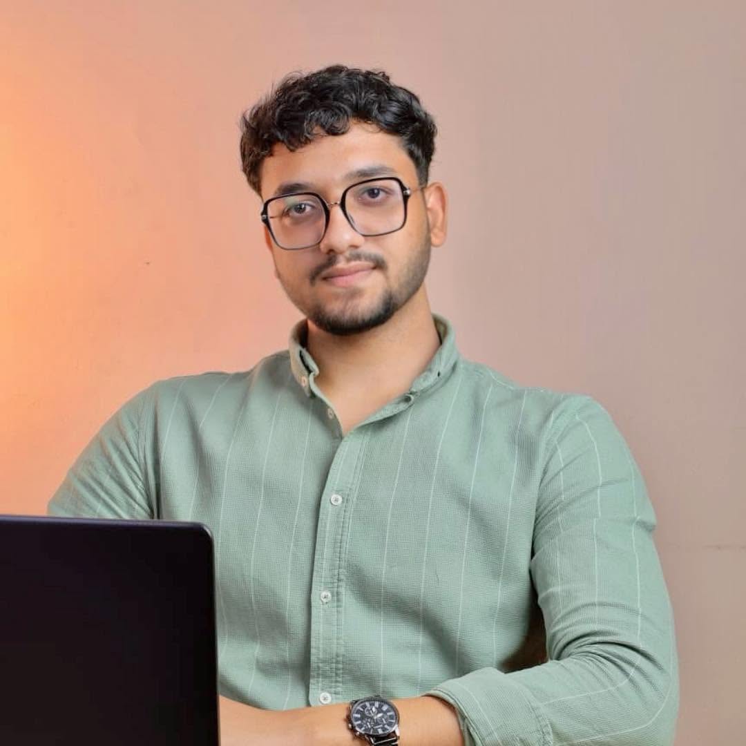Mohamed Waleed