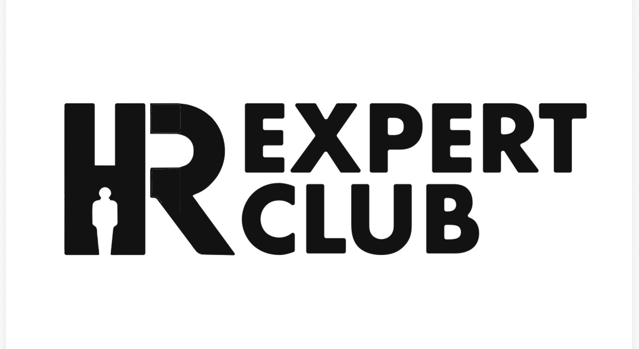 HR Expert Club