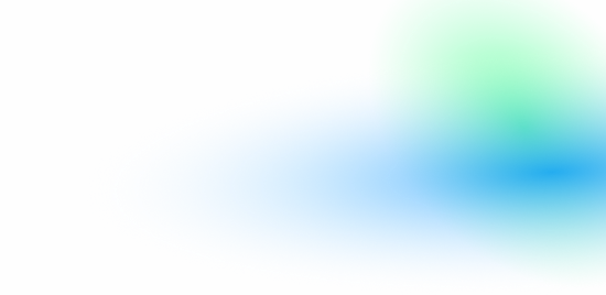Background gradient