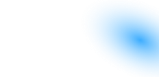 Background gradient